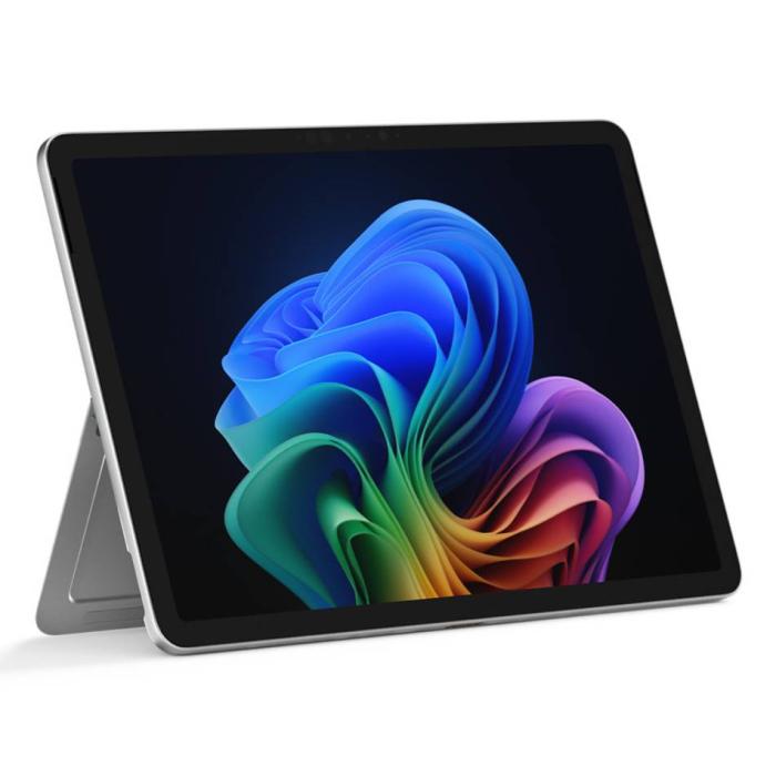 Product 2 image