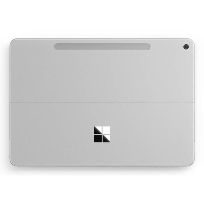 Product 7 image