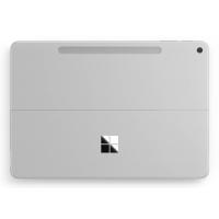 Product 3 image