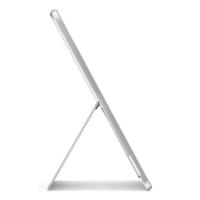 Product 4 image