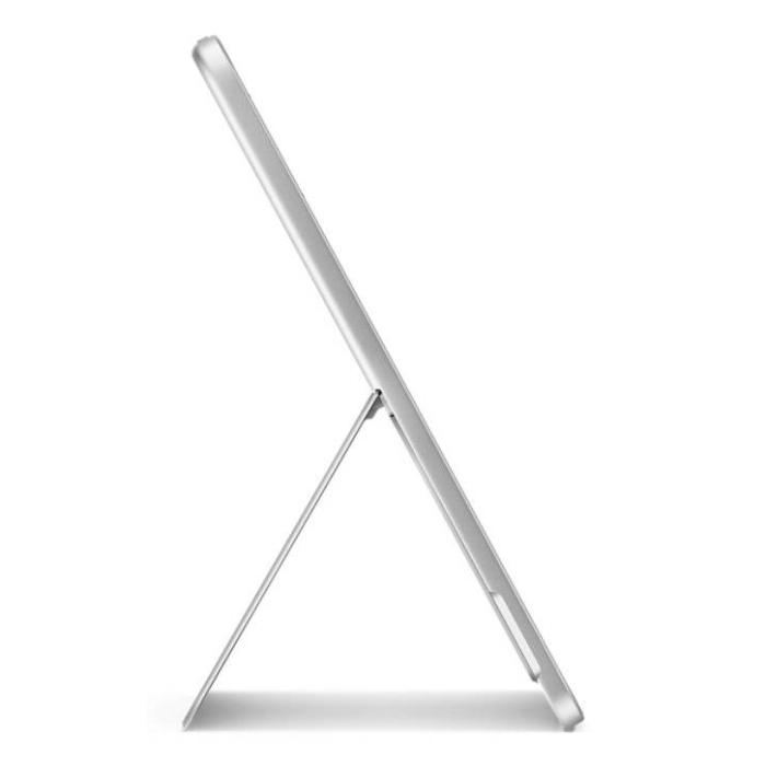 Product 4 image