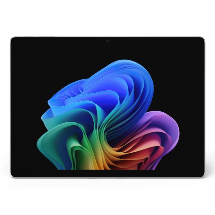 Product 1 image
