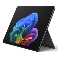Microsoft Surface Pro 13'' Intel Core Ultra 7 512 GB 33 cm (13'') 16 GB Wi-Fi 7 (802.11be) Windows 11 Pro Black, view image 4 of 4
