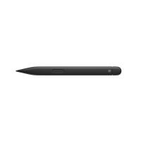Microsoft Surface Slim Pen 2 stylus pen 14 g Black