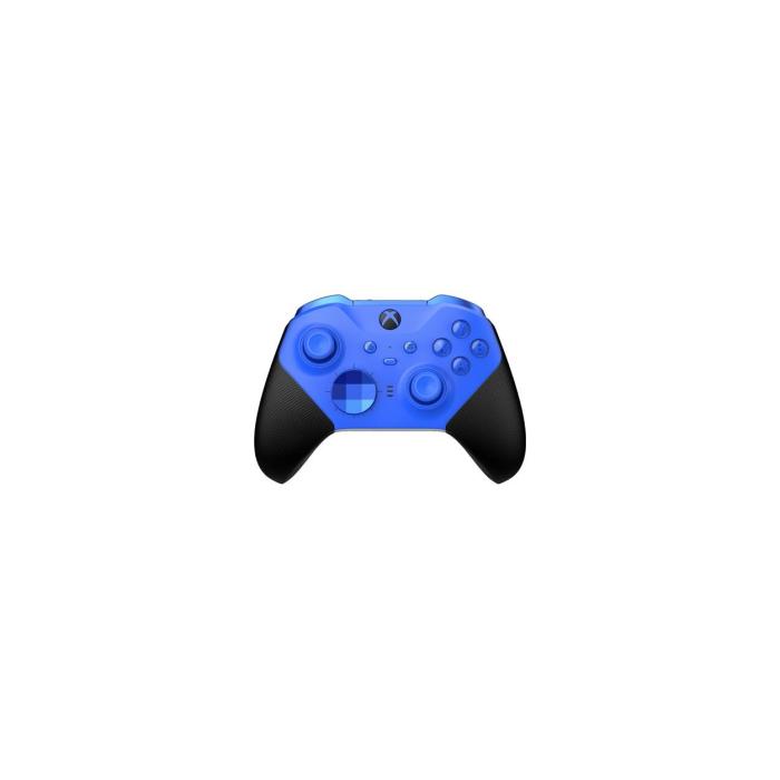 Product 1 image