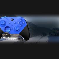 Product 3 image