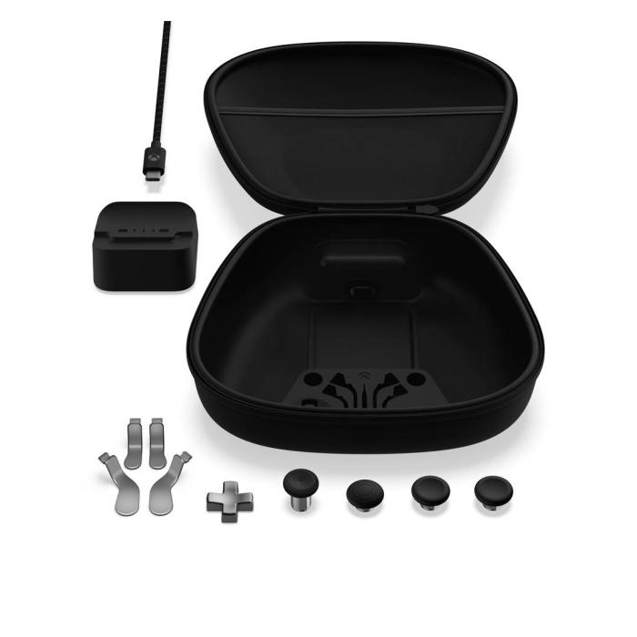 Product 1 image