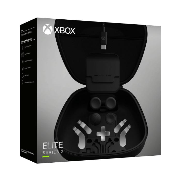Product 5 image