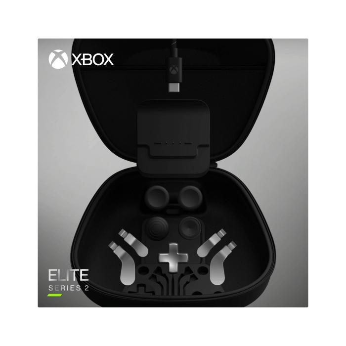 Product 7 image