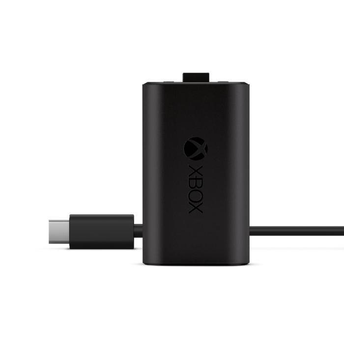 Product 1 image