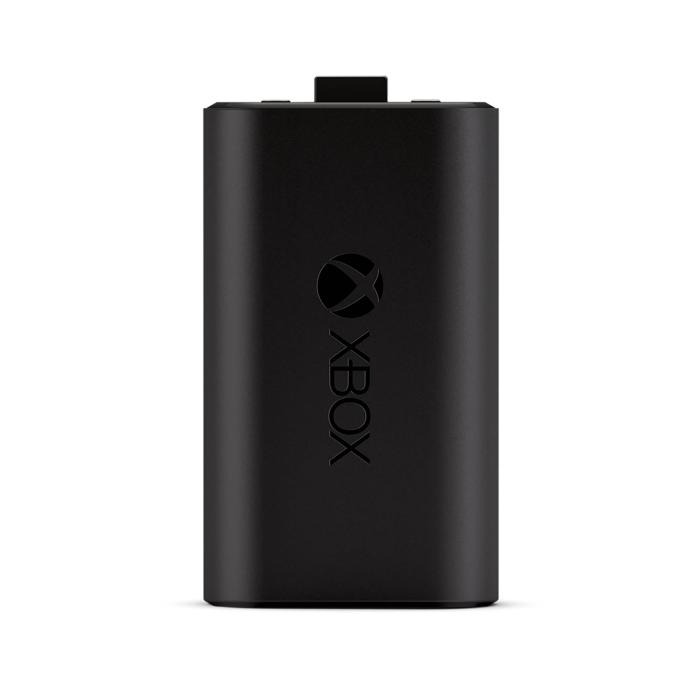Product 3 image