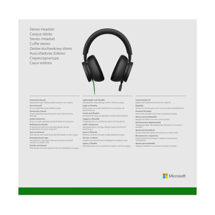 Product 7 image