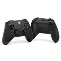 Product 2 image
