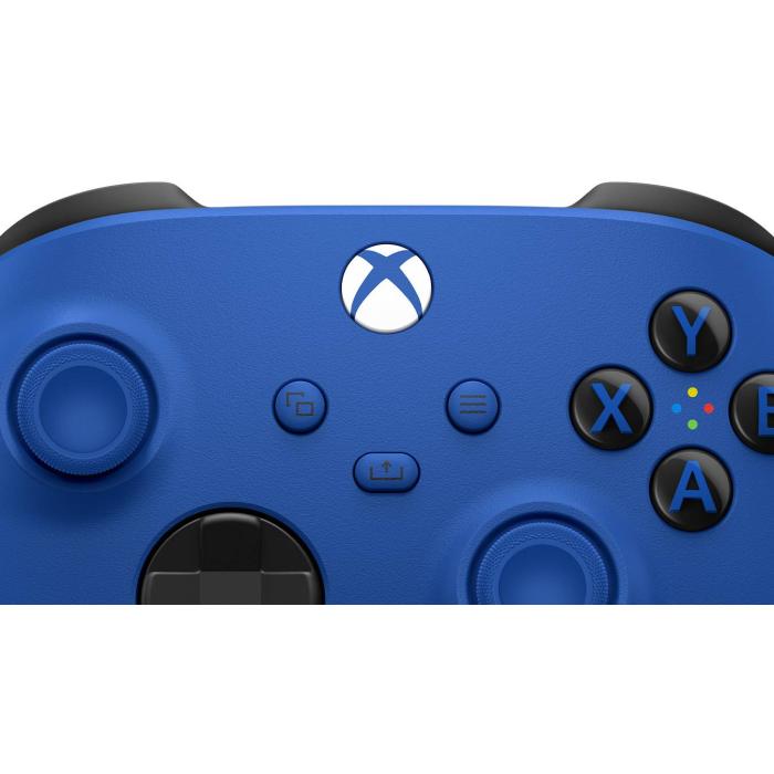 Product 5 image