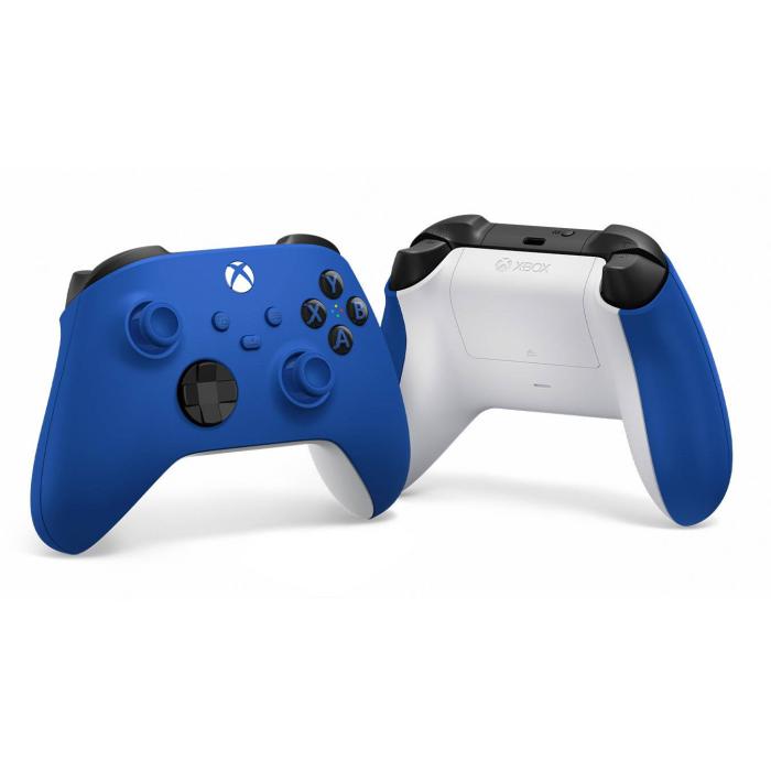 Product 2 image