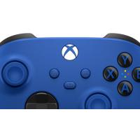 Product 5 image