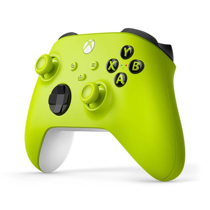 Product 2 image