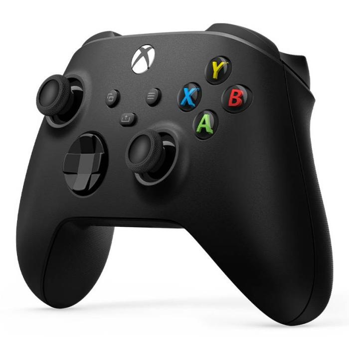 Product 2 image