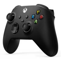 Product 9 image
