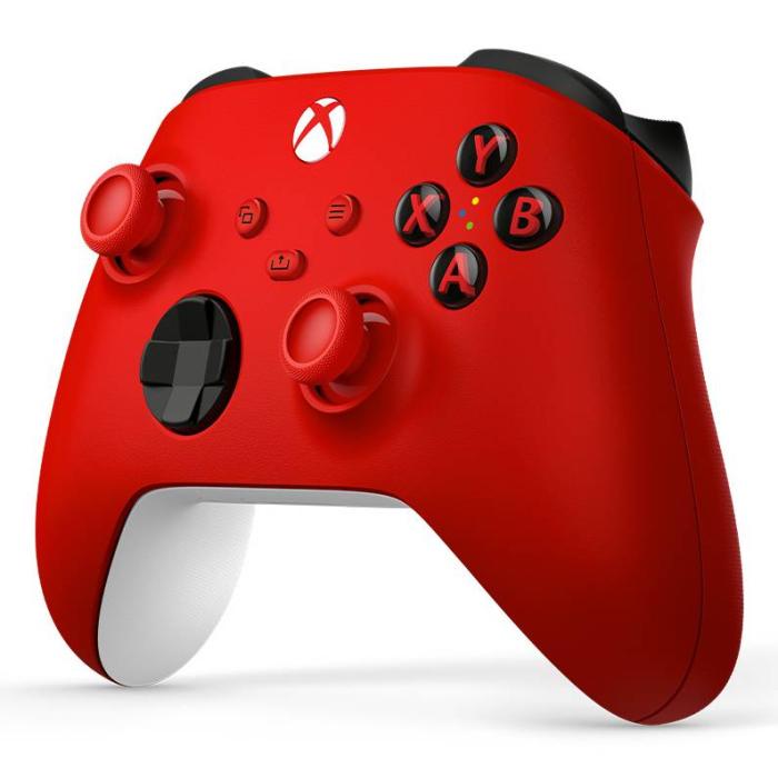 Product 8 image