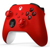 Product 8 image