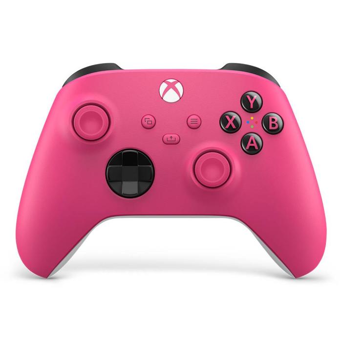 Product 1 image