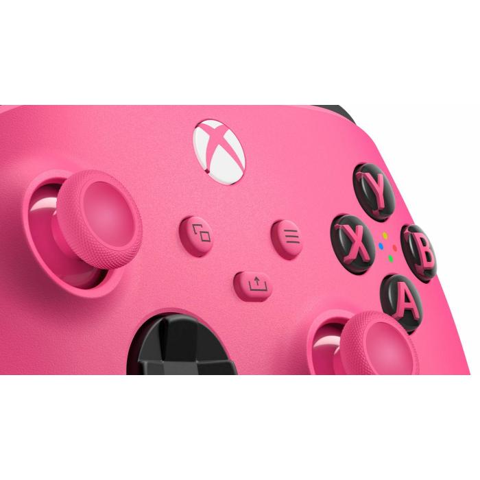 Product 10 image