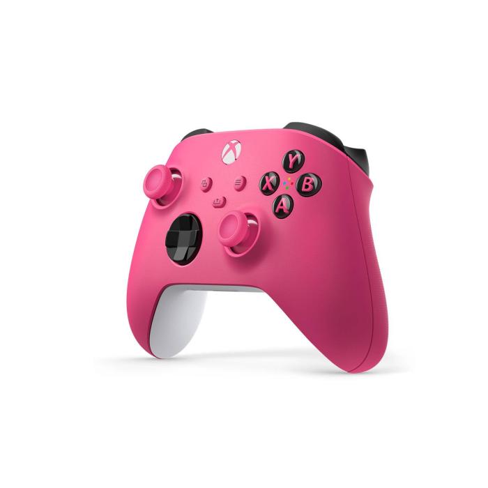 Product 2 image