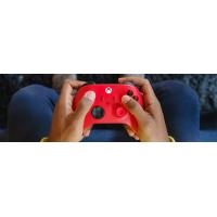 Product 7 image