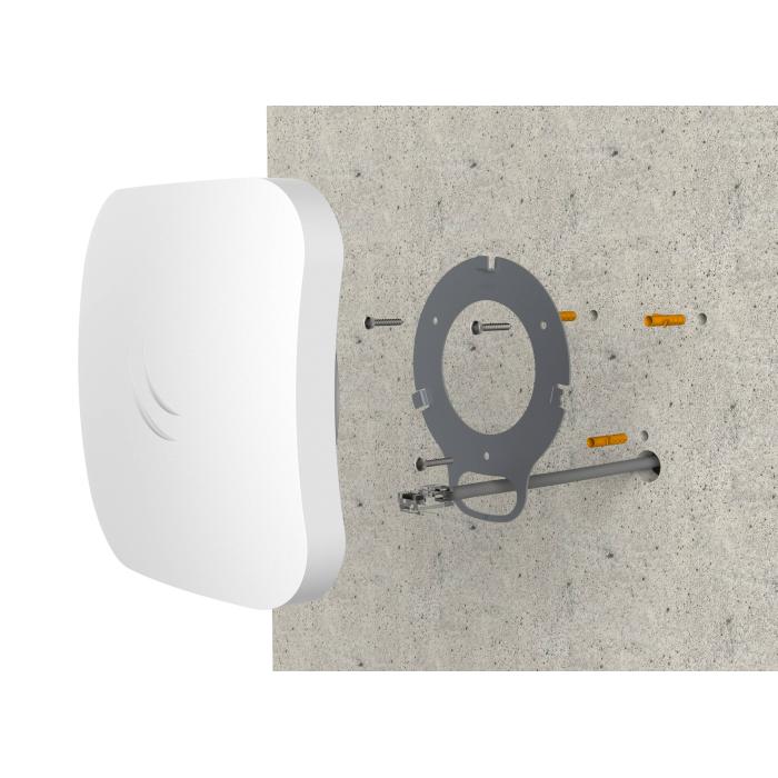 Product 4 image