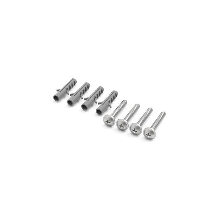 Product 7 image