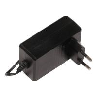 Product 4 image