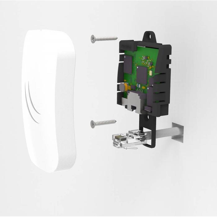 Product 3 image