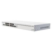 Product 3 image