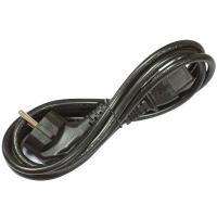 Product 4 image