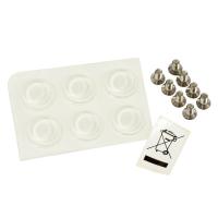 Product 5 image