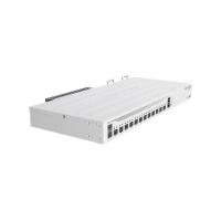 Product 2 image