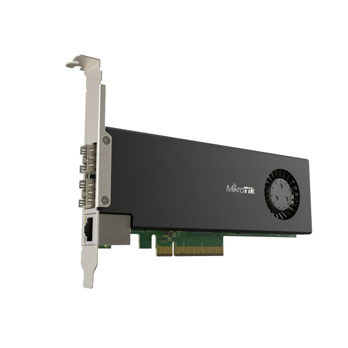 Product 2 image