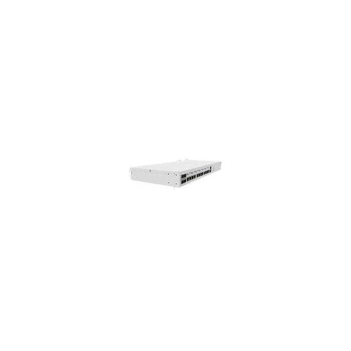 Product 3 image