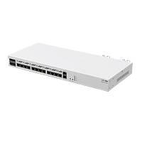 Product 4 image