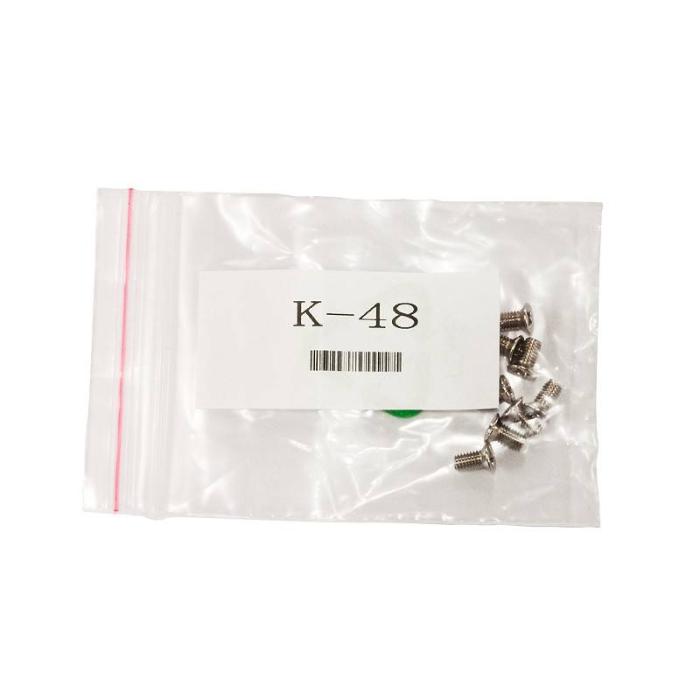 Product 5 image