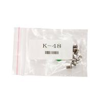 Product 5 image