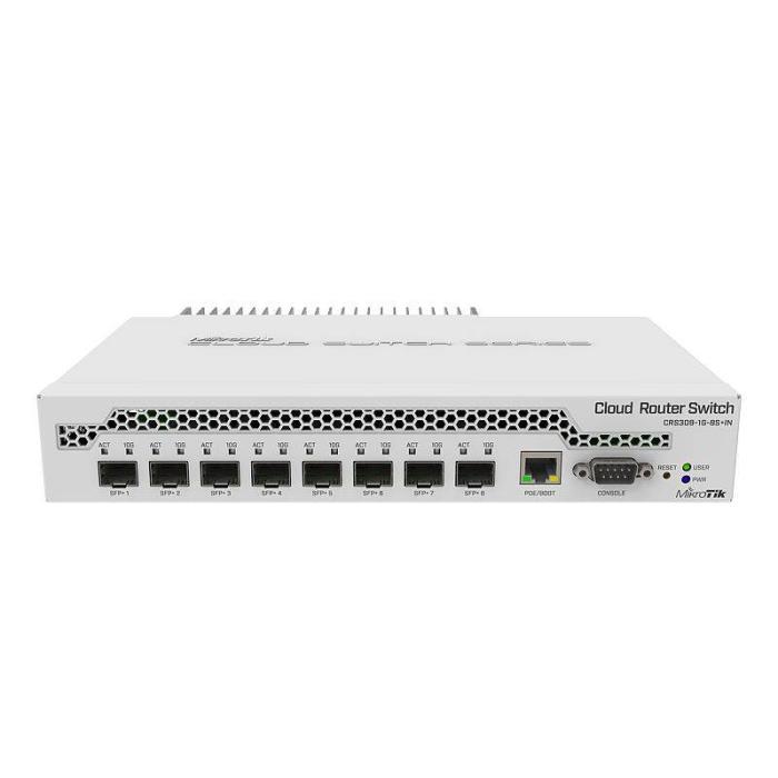 Product 1 image