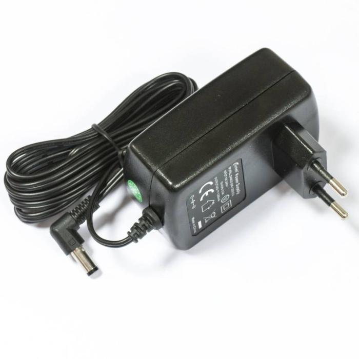 Product 2 image