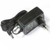Product 2 image