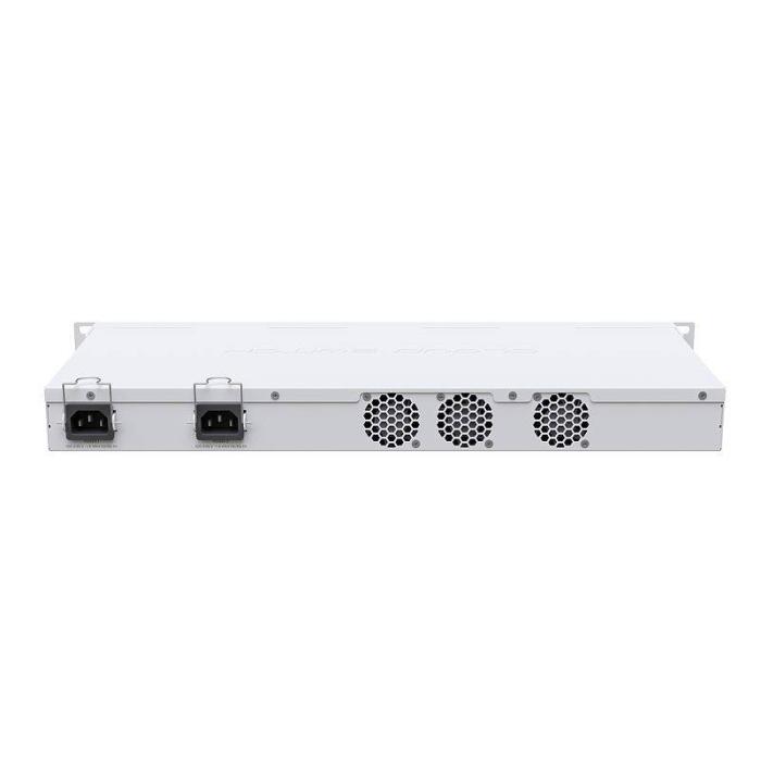 Product 2 image