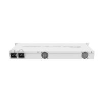 Product 2 image