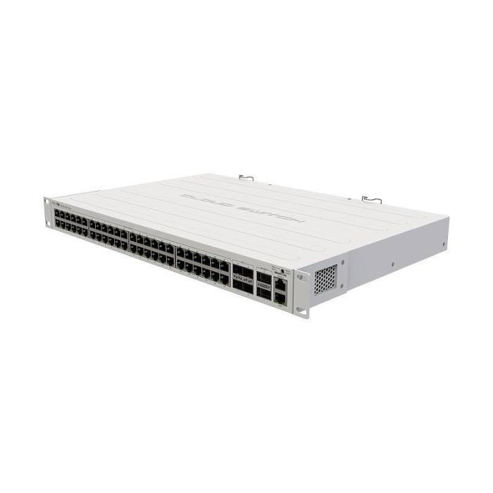 Product 1 image
