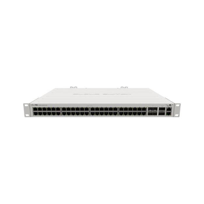 Product 3 image