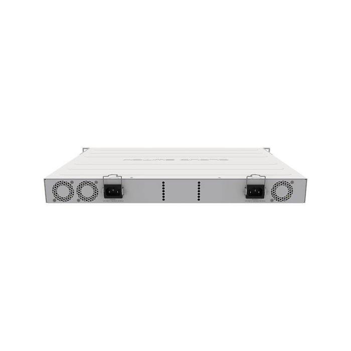 Product 2 image